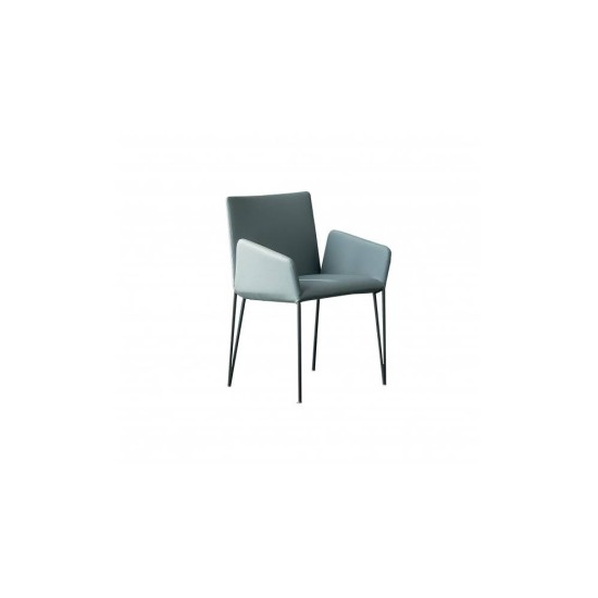 BONALDO SEDIA MISS FILLY