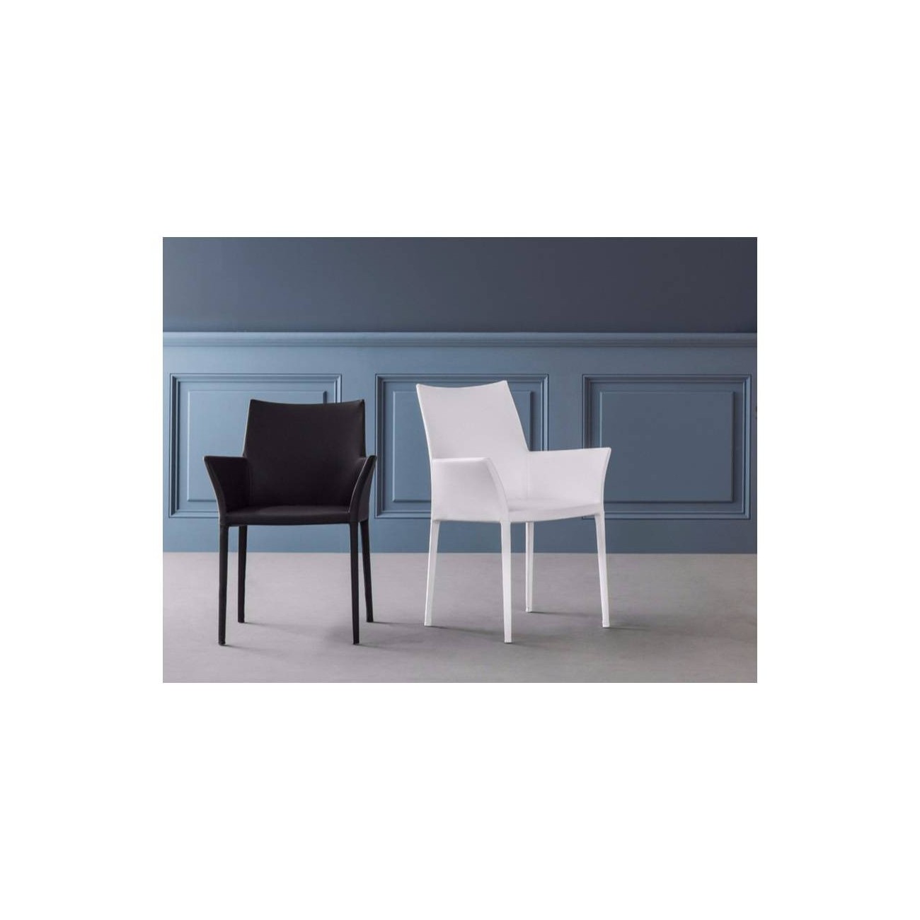 BONALDO SEDIA MISS FILLY