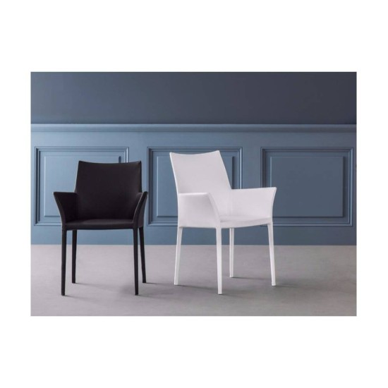 BONALDO SEDIA MISS FILLY