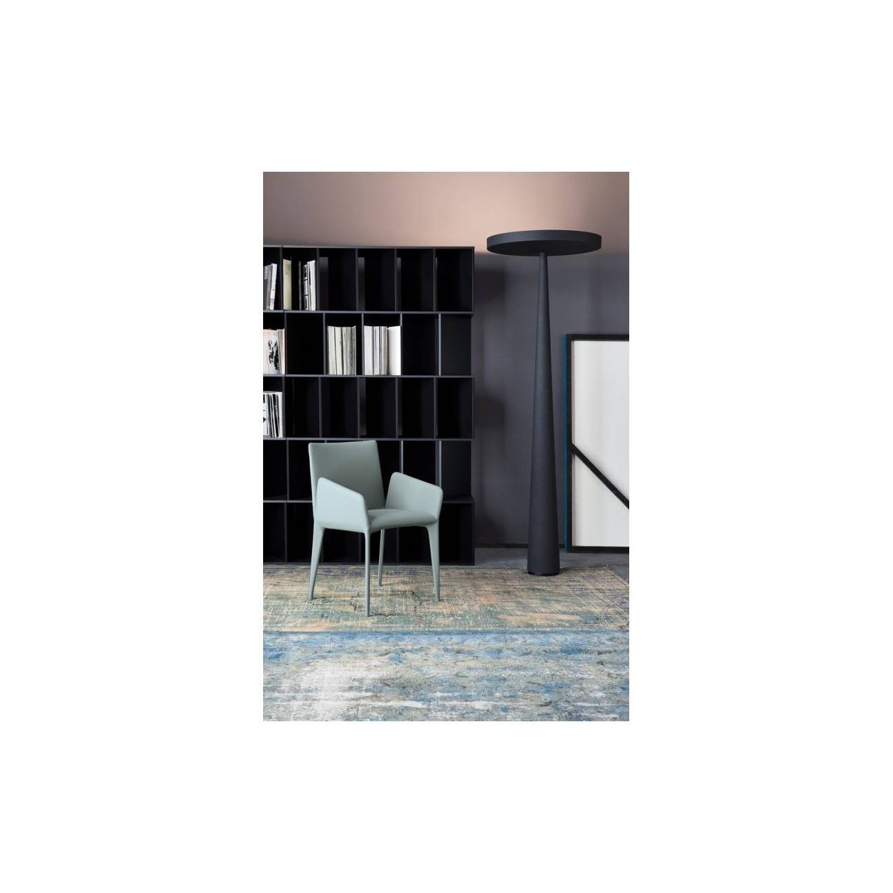 BONALDO SEDIA MISS FILLY