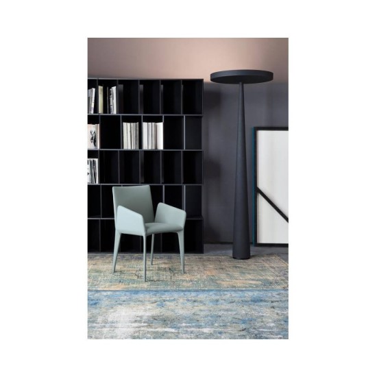 BONALDO SEDIA MISS FILLY