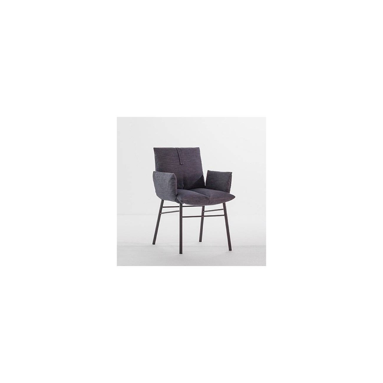 BONALDO SEDIA MISS PIL