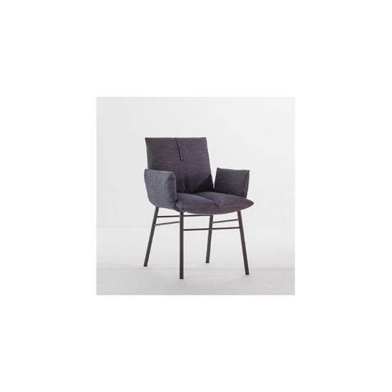 BONALDO SEDIA MISS PIL
