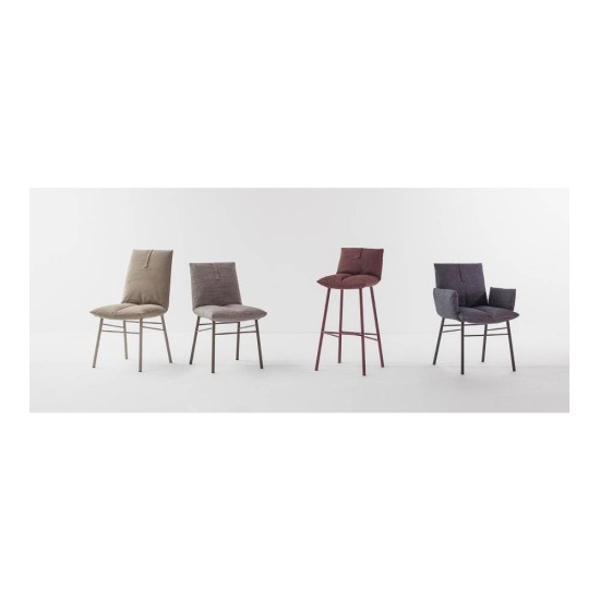BONALDO SEDIA MISS PIL