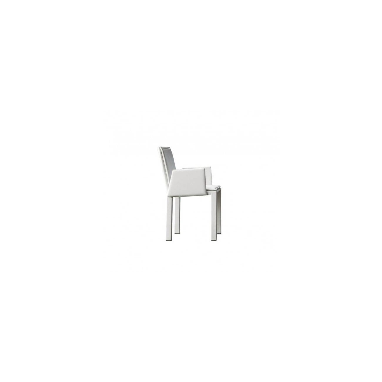 BONALDO SEDIA MISS KUVA
