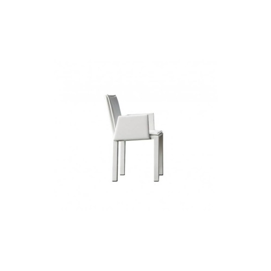 BONALDO SEDIA MISS KUVA