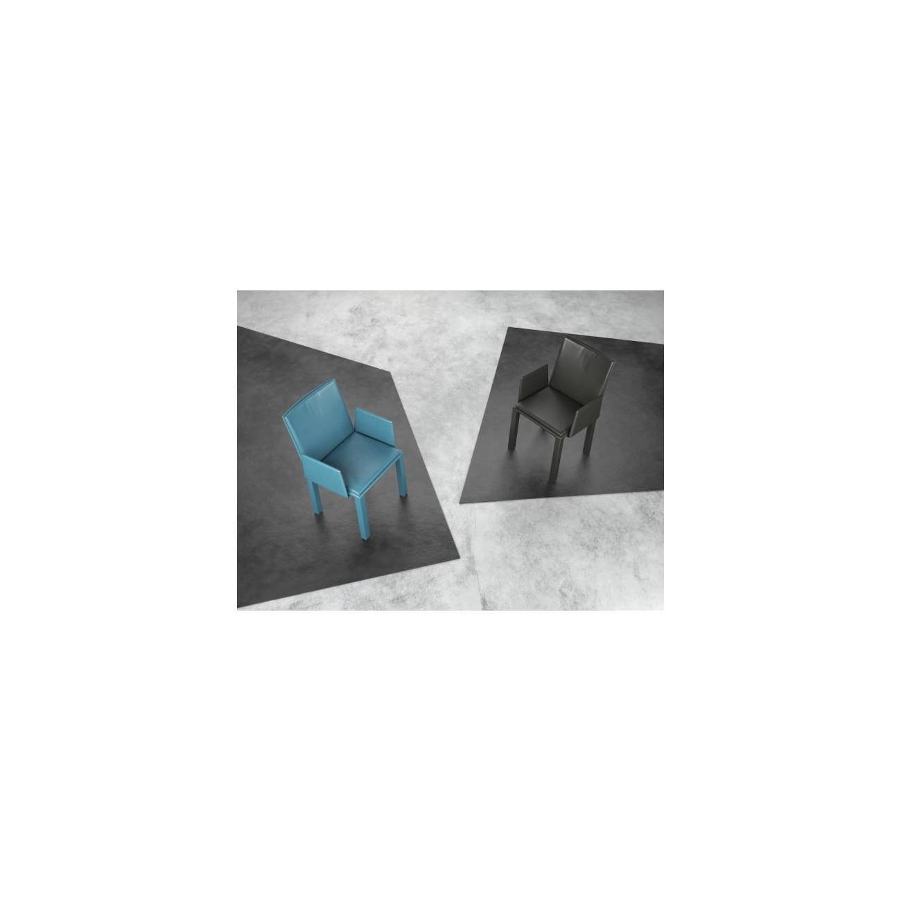 BONALDO SEDIA MISS KUVA