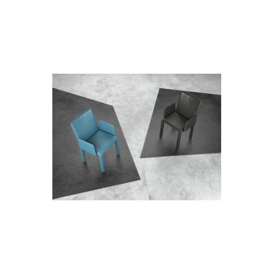 BONALDO SEDIA MISS KUVA