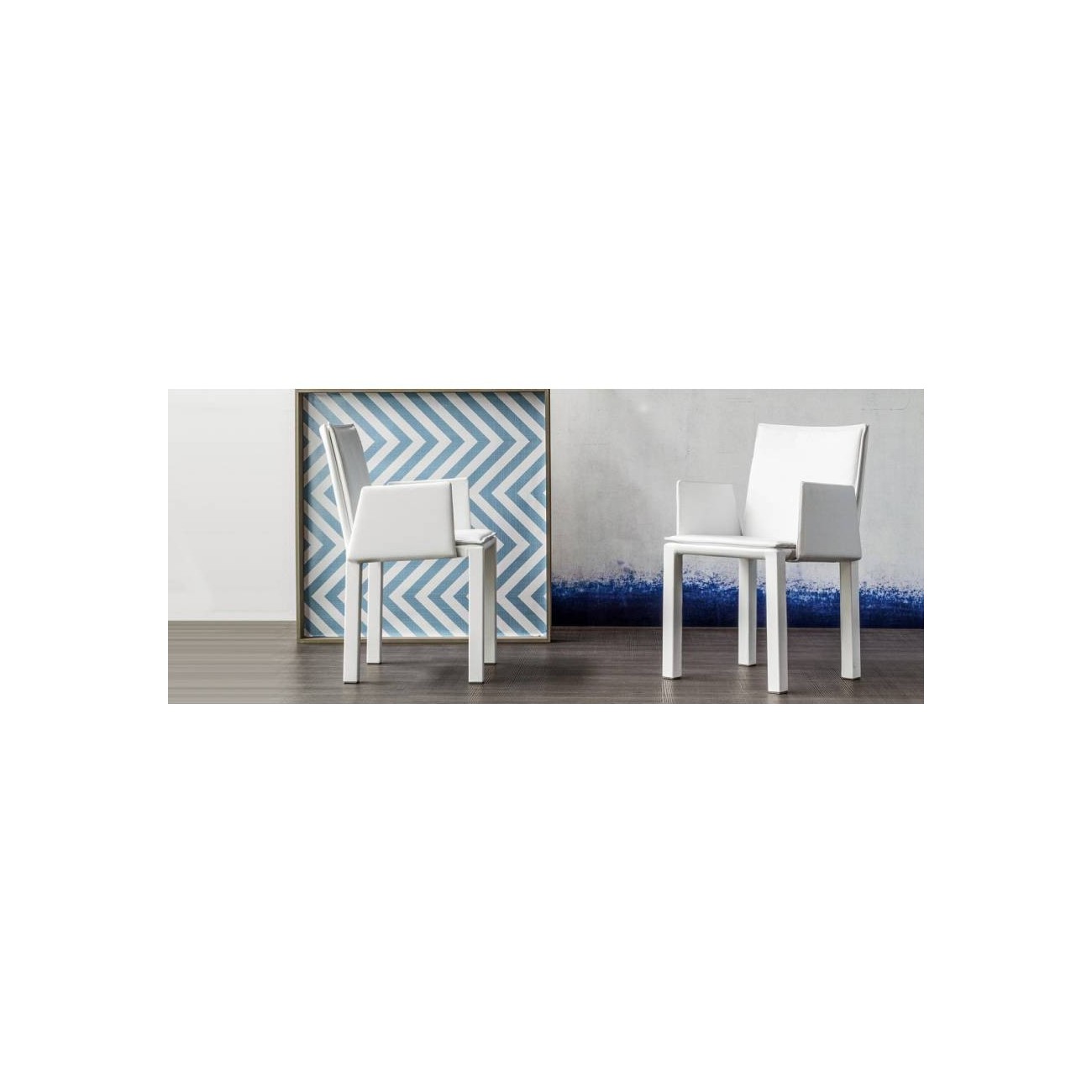 BONALDO SEDIA MISS KUVA