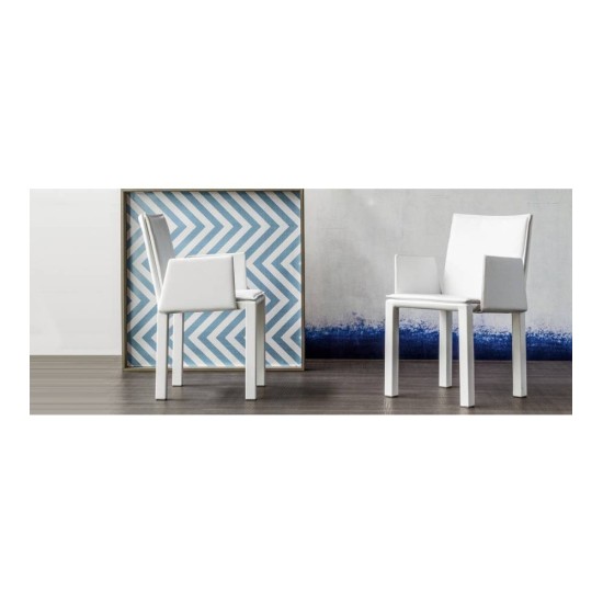 BONALDO SEDIA MISS KUVA