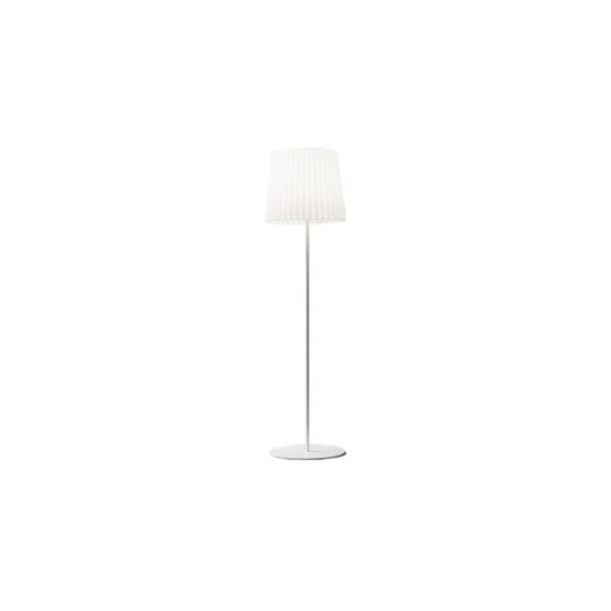 BONALDO LAMPADA DA TERRA MUFFIN