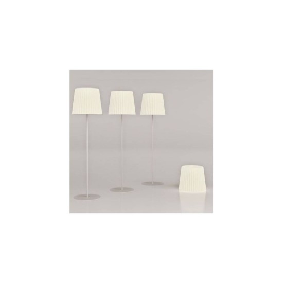 BONALDO LAMPADA DA TERRA MUFFIN