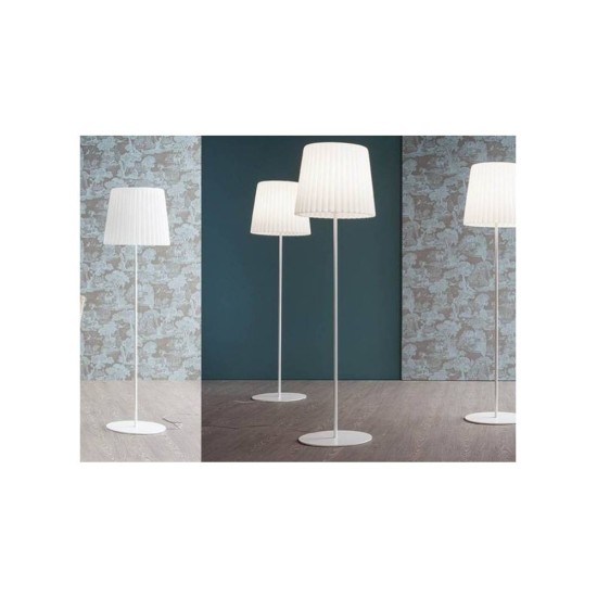 BONALDO LAMPADA DA TERRA MUFFIN