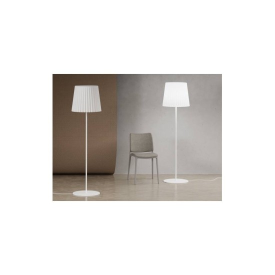 BONALDO LAMPADA DA TERRA MUFFIN