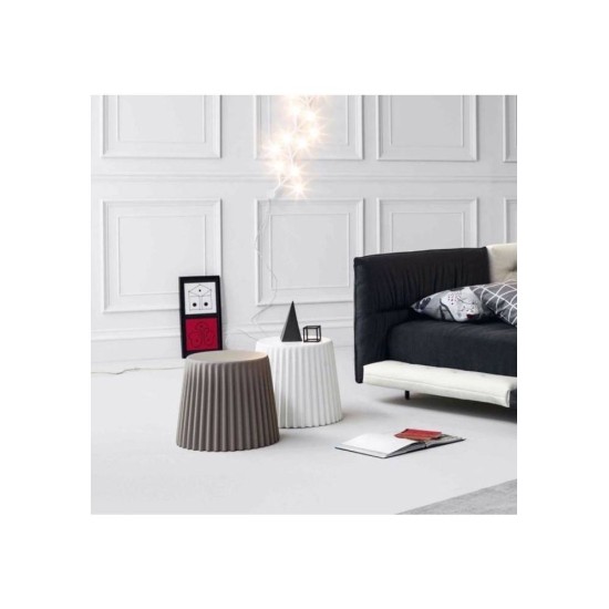 BONALDO TAVOLINO MUFFIN