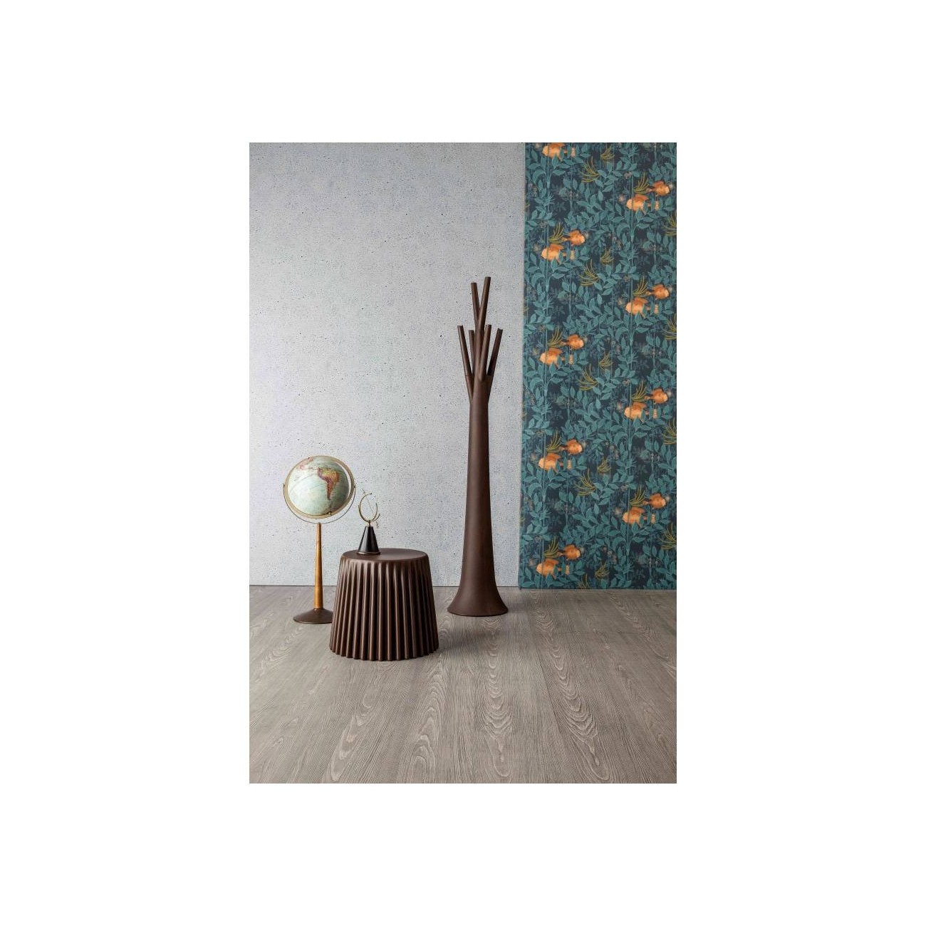 BONALDO TAVOLINO MUFFIN