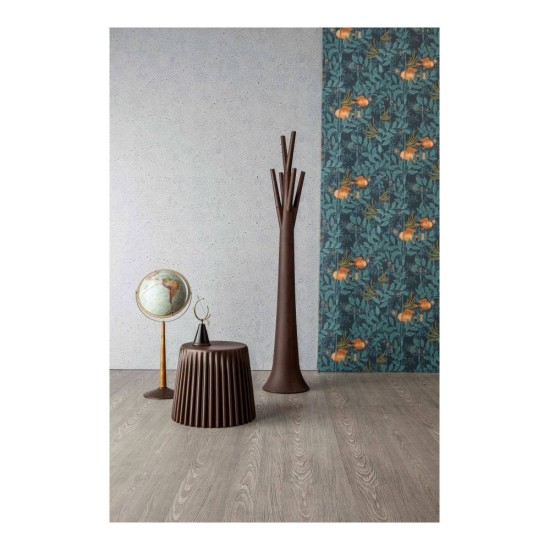 BONALDO TAVOLINO MUFFIN