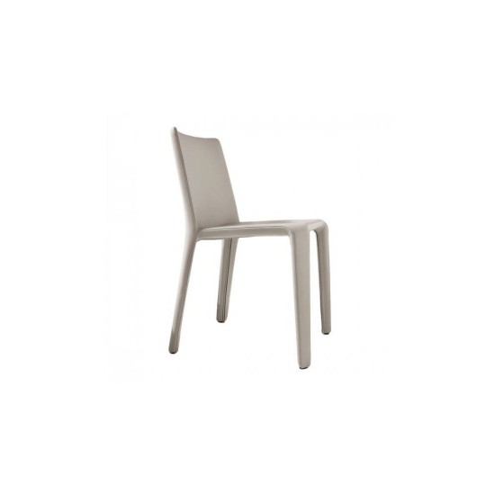 BONALDO SEDIA MY TIME