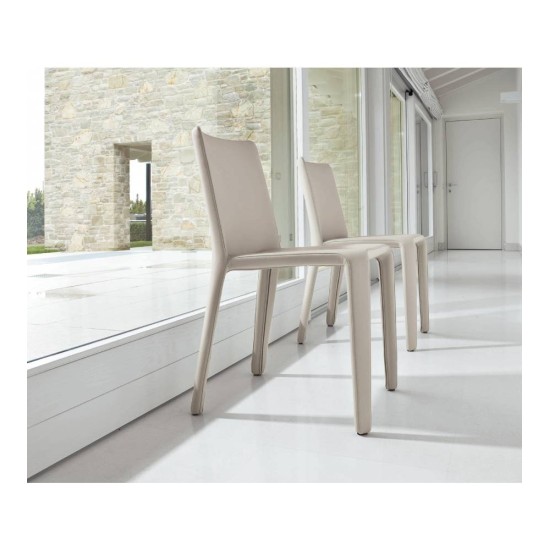 BONALDO SEDIA MY TIME