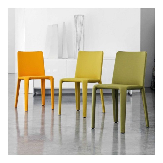 BONALDO SEDIA MY TIME