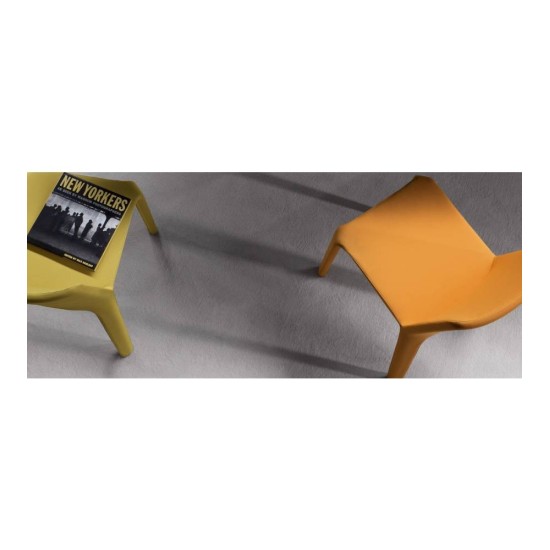 BONALDO SEDIA MY TIME