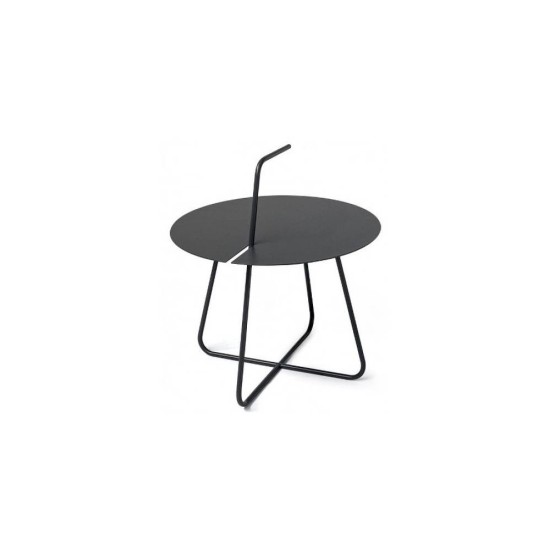 BONALDO TAVOLINO NEMESI