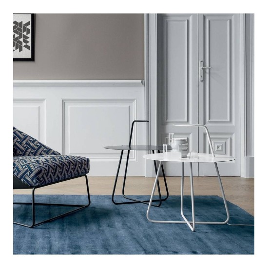 BONALDO TAVOLINO NEMESI