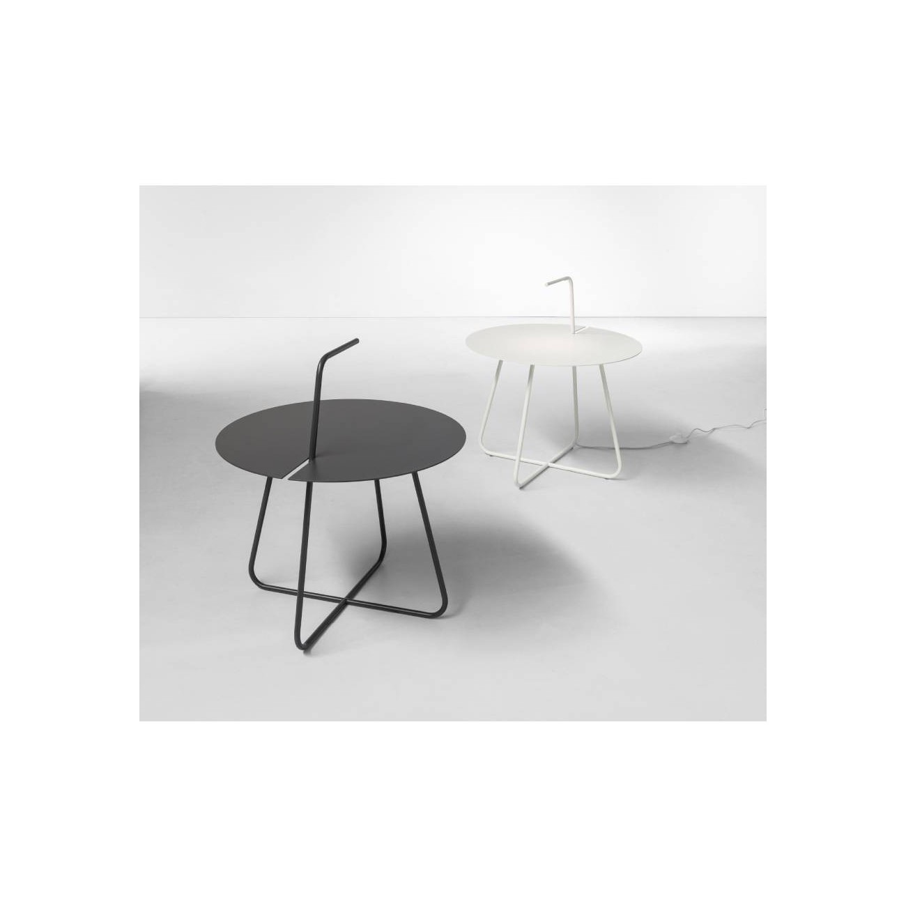 BONALDO TAVOLINO NEMESI