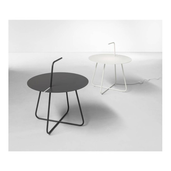 BONALDO TAVOLINO NEMESI