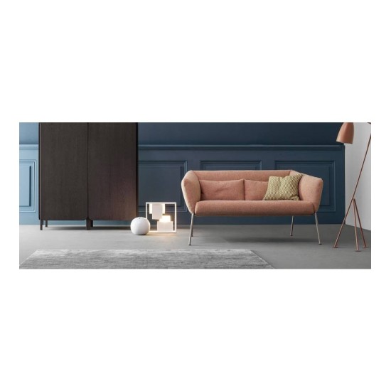 BONALDO DIVANO NIKOS