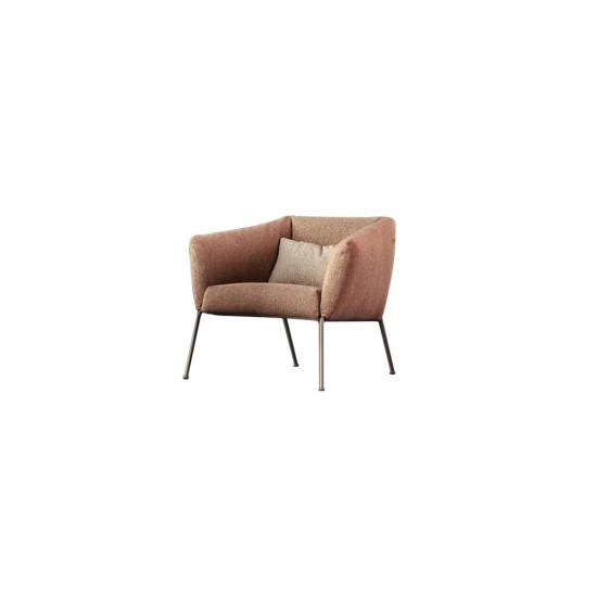 BONALDO POLTRONA NIKOS LOW