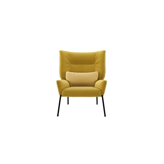 BONALDO POLTRONA NIKOS