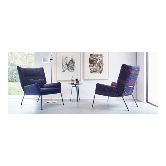BONALDO POLTRONA NIKOS