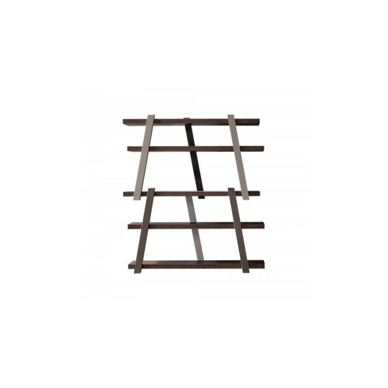 BONALDO LIBRERIA NOTE