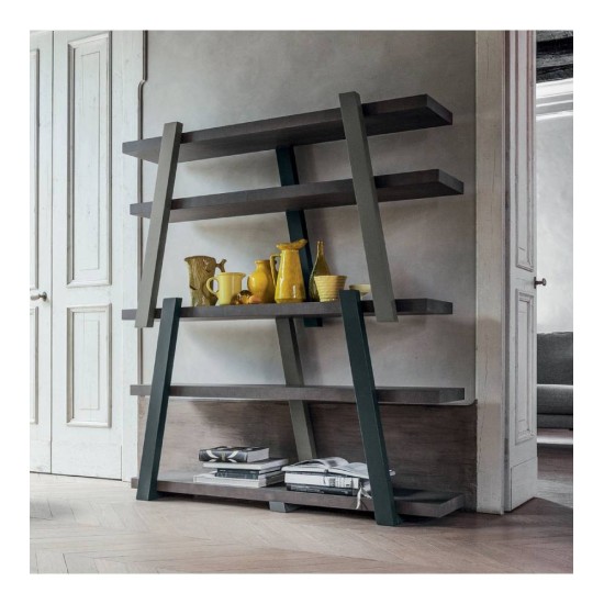 BONALDO LIBRERIA NOTE