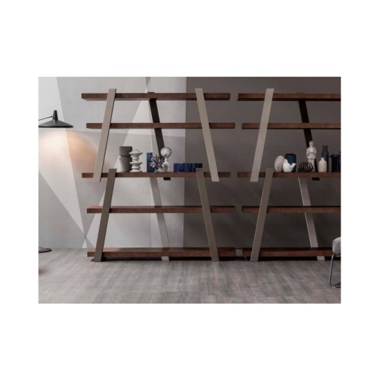 BONALDO LIBRERIA NOTE