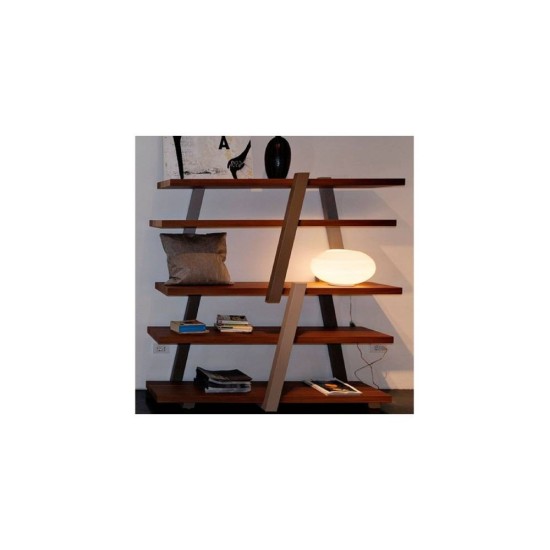 BONALDO LIBRERIA NOTE