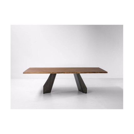 BONALDO TAVOLO ORIGAMI