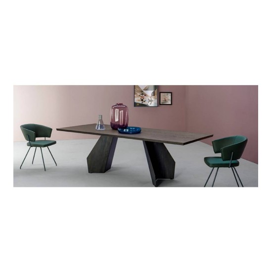 BONALDO TAVOLO ORIGAMI