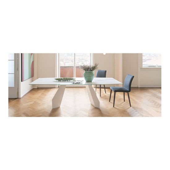 BONALDO TAVOLO ORIGAMI