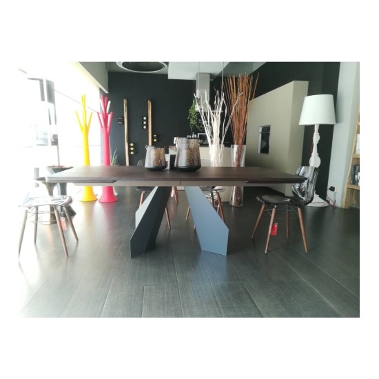 BONALDO TAVOLO ORIGAMI