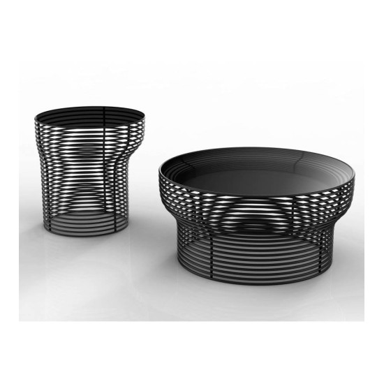 BONALDO TAVOLINO ORION