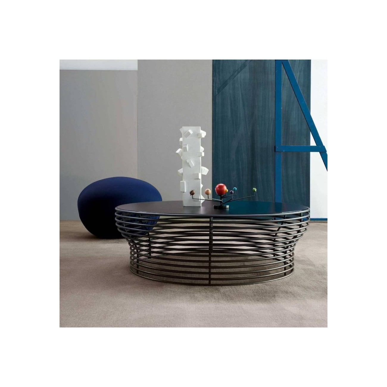 BONALDO TAVOLINO ORION