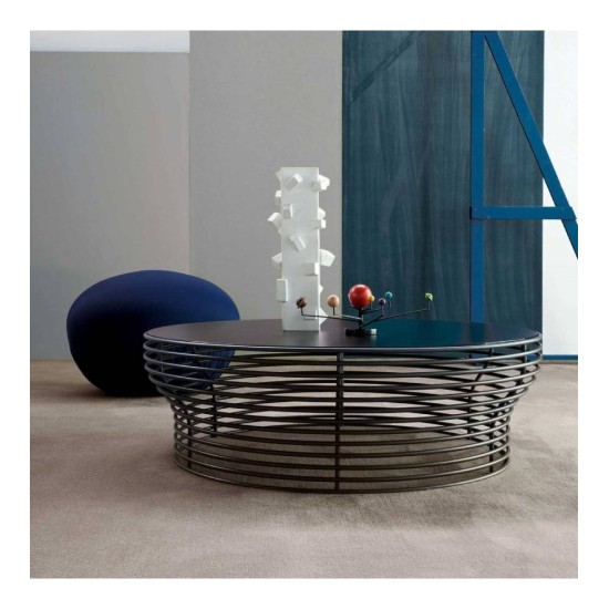 BONALDO TAVOLINO ORION