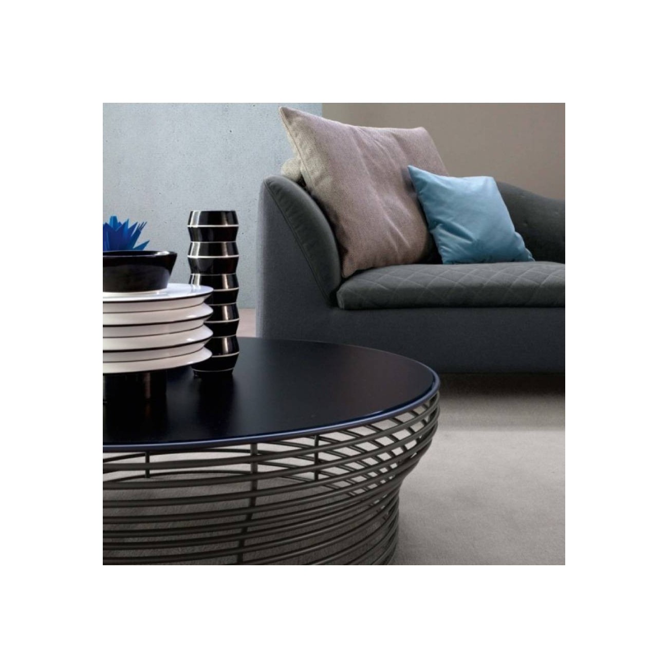 BONALDO TAVOLINO ORION