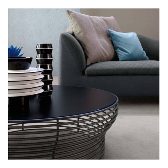 BONALDO TAVOLINO ORION