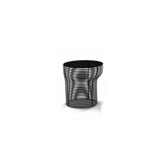 BONALDO TAVOLINO ORION Ø 50 cm