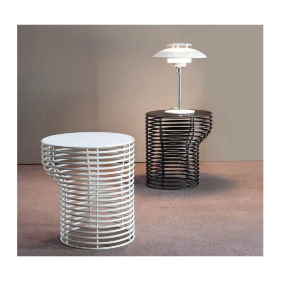 BONALDO TAVOLINO ORION Ø 50 cm