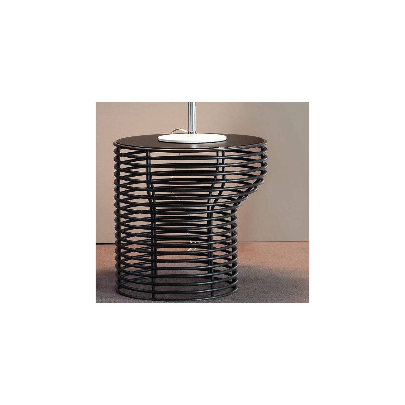 BONALDO TAVOLINO ORION Ø 50 cm