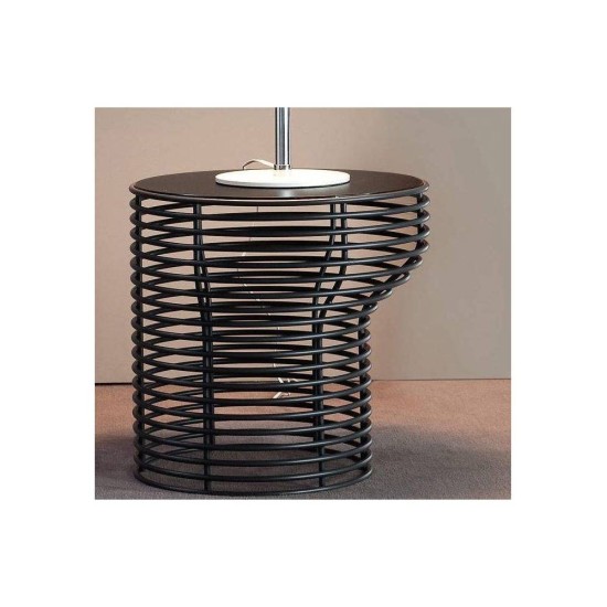 BONALDO TAVOLINO ORION Ø 50 cm